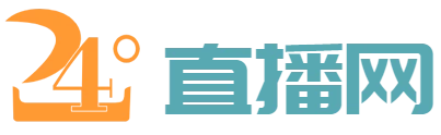 万和体育